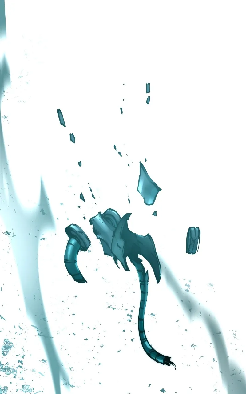 Red Spine Chapter 15 page 7 - 
