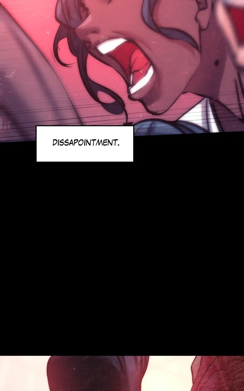 Red Spine Chapter 15 page 66 - 