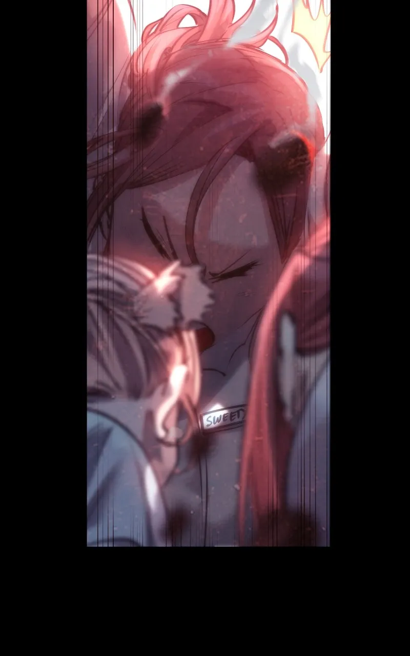 Red Spine Chapter 15 page 68 - 