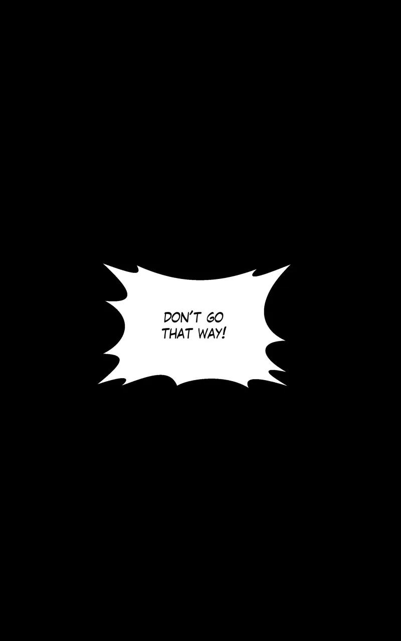 Red Spine Chapter 15 page 69 - 