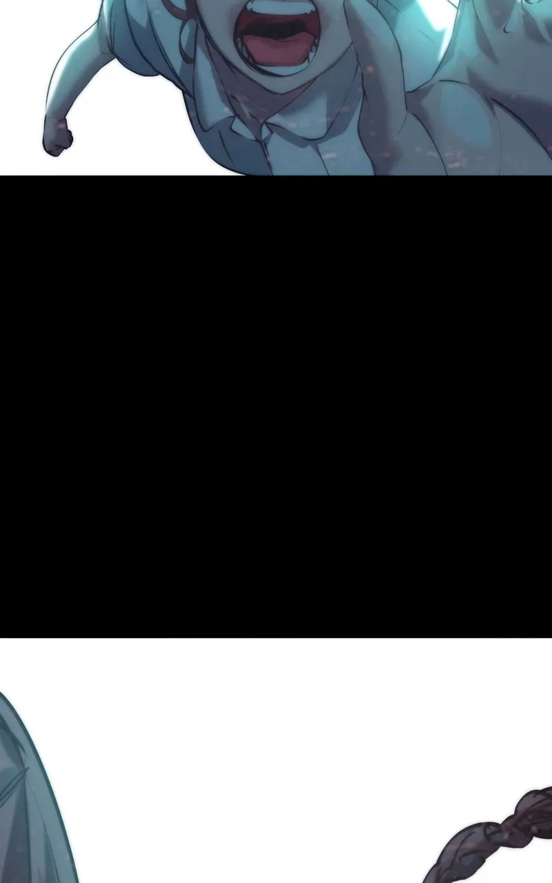 Red Spine Chapter 15 page 72 - 