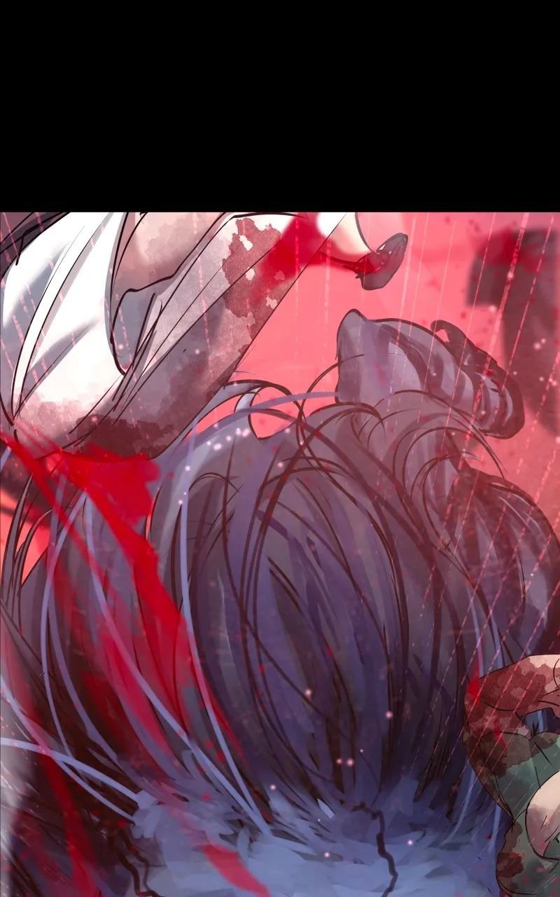 Red Spine Chapter 15 page 74 - 