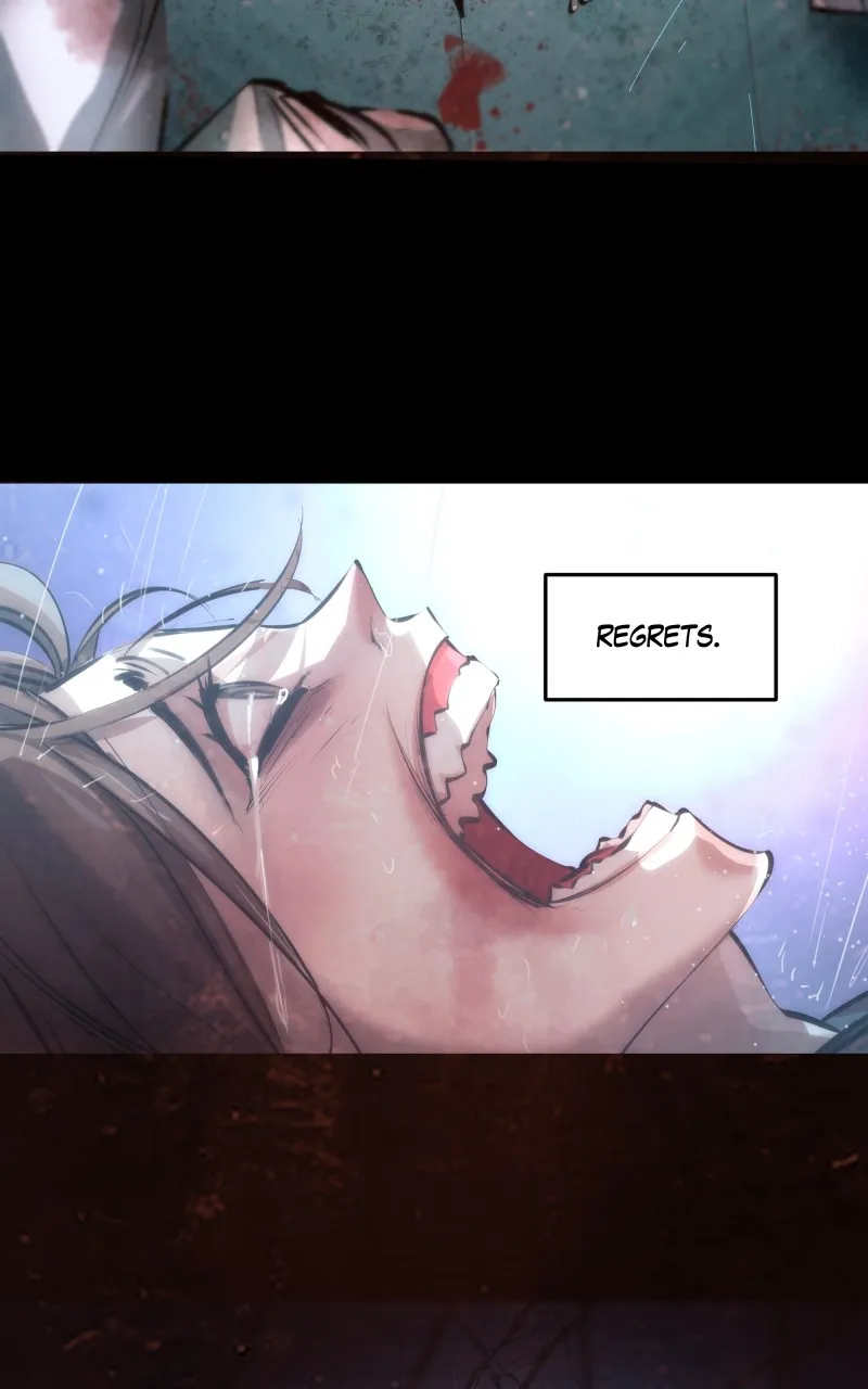 Red Spine Chapter 15 page 78 - 