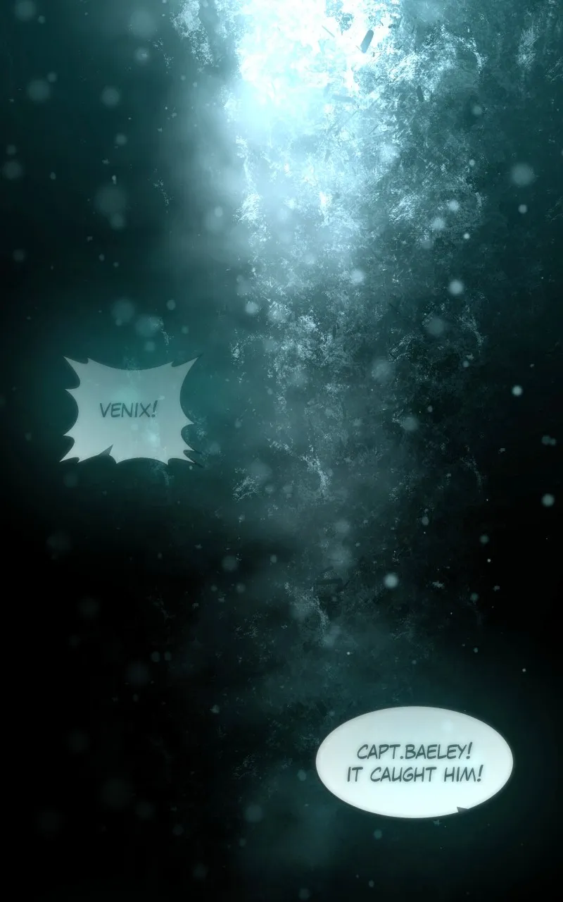Red Spine Chapter 15 page 9 - 
