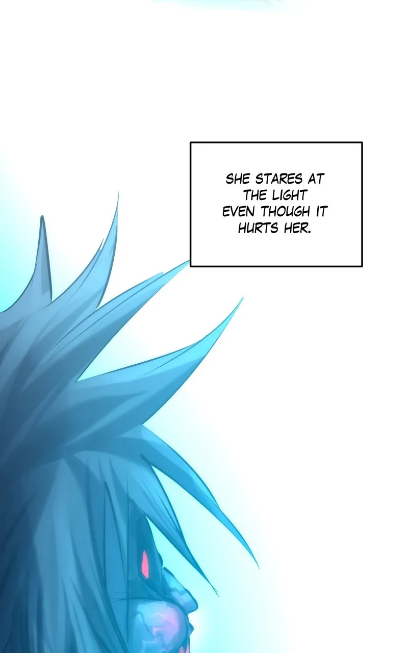 Red Spine Chapter 15 page 90 - 