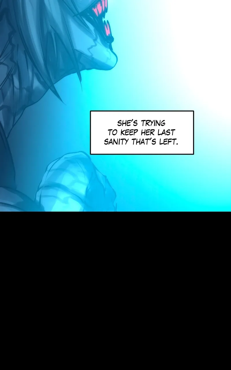 Red Spine Chapter 15 page 91 - 