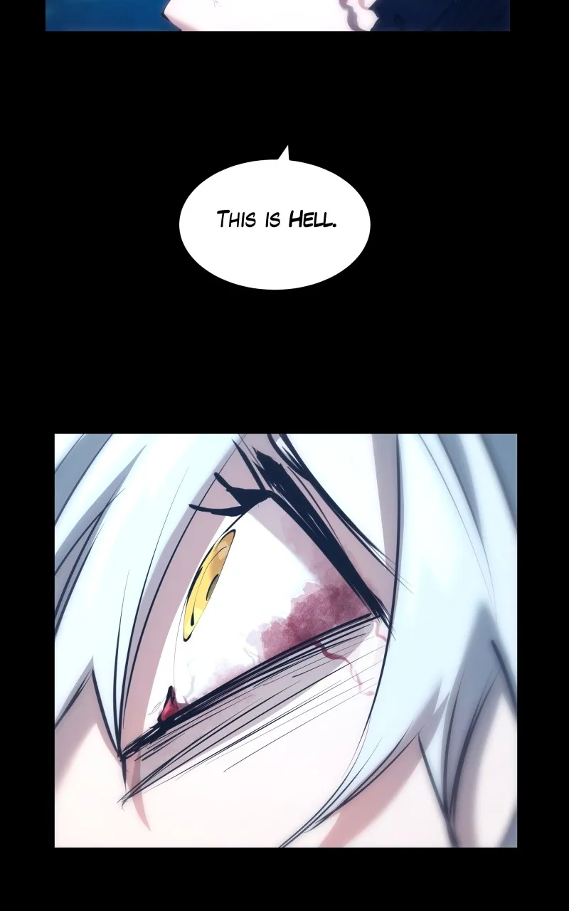 Red Spine Chapter 15 page 93 - 