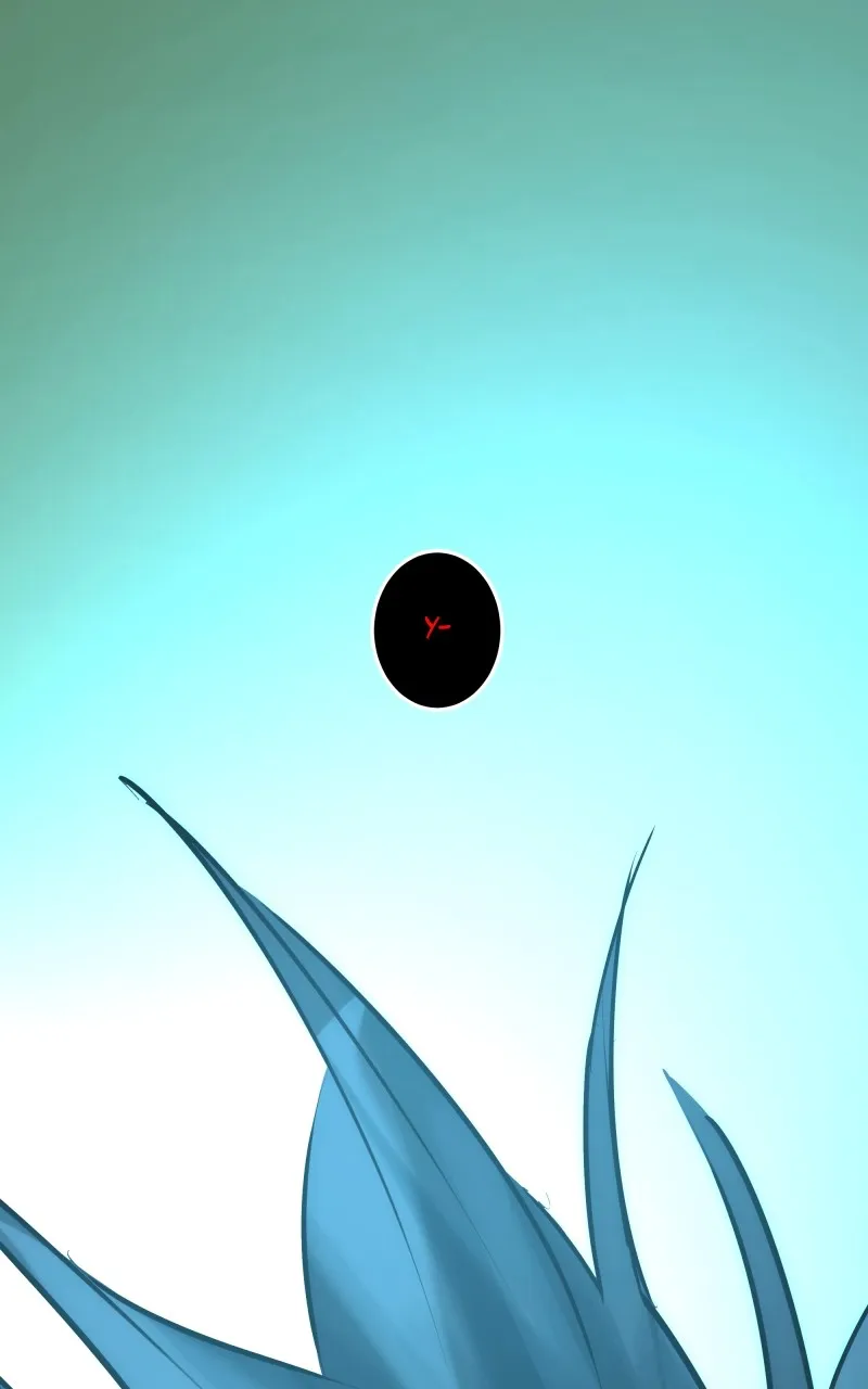 Red Spine Chapter 15 page 96 - 