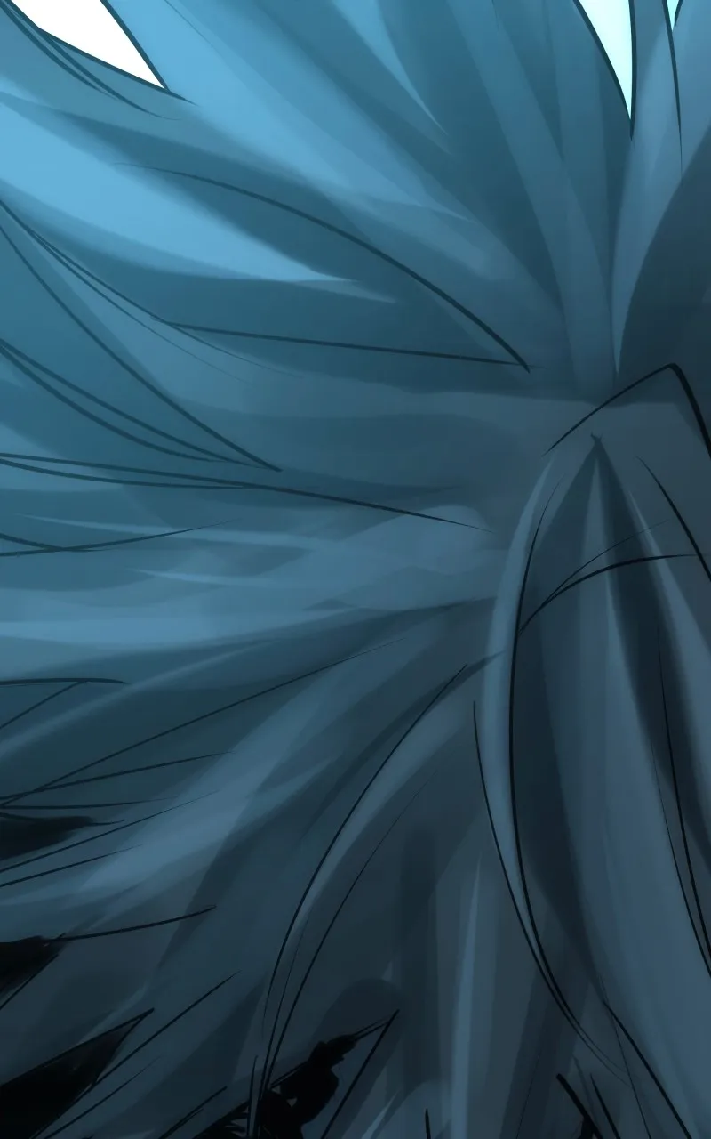 Red Spine Chapter 15 page 97 - 