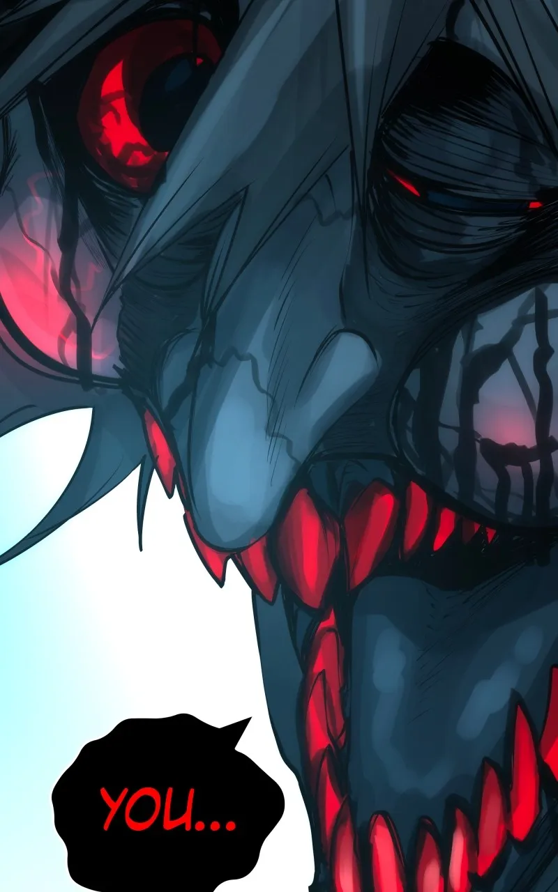 Red Spine Chapter 15 page 98 - 