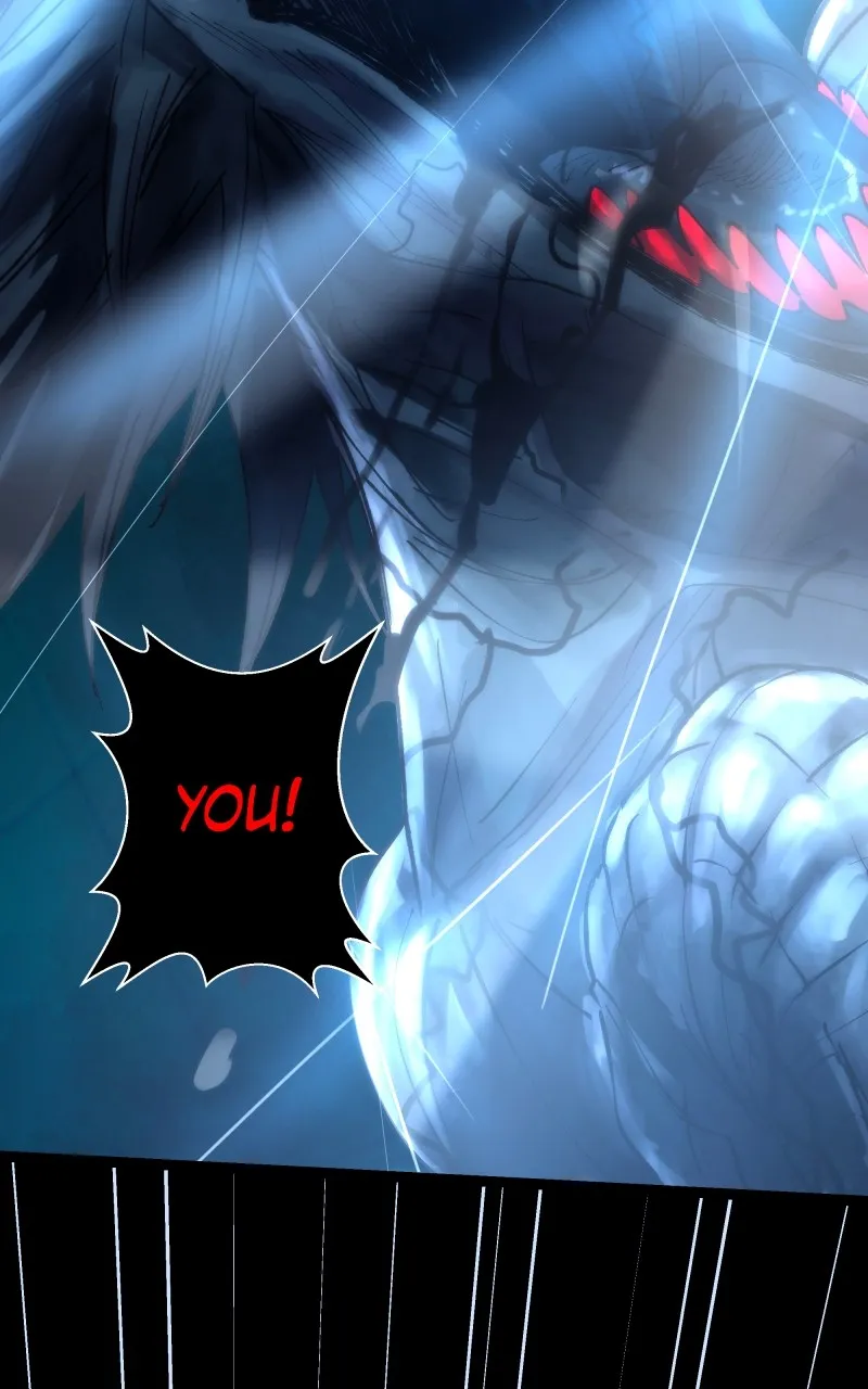 Red Spine Chapter 16 page 11 - 