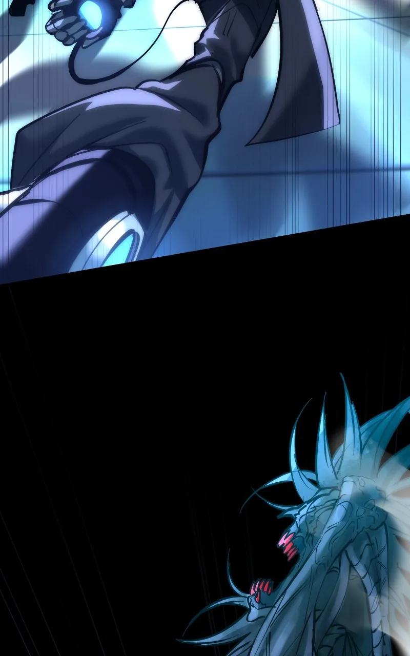 Red Spine Chapter 16 page 24 - 