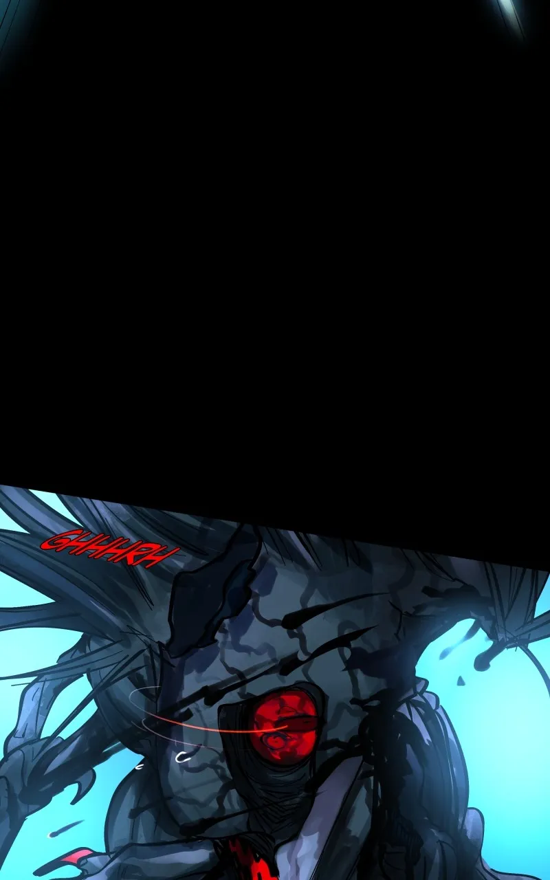 Red Spine Chapter 16 page 29 - 