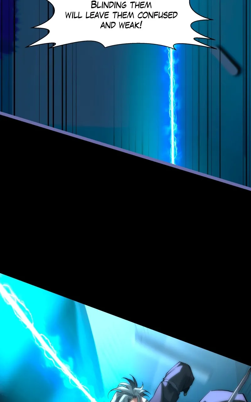 Red Spine Chapter 16 page 4 - 