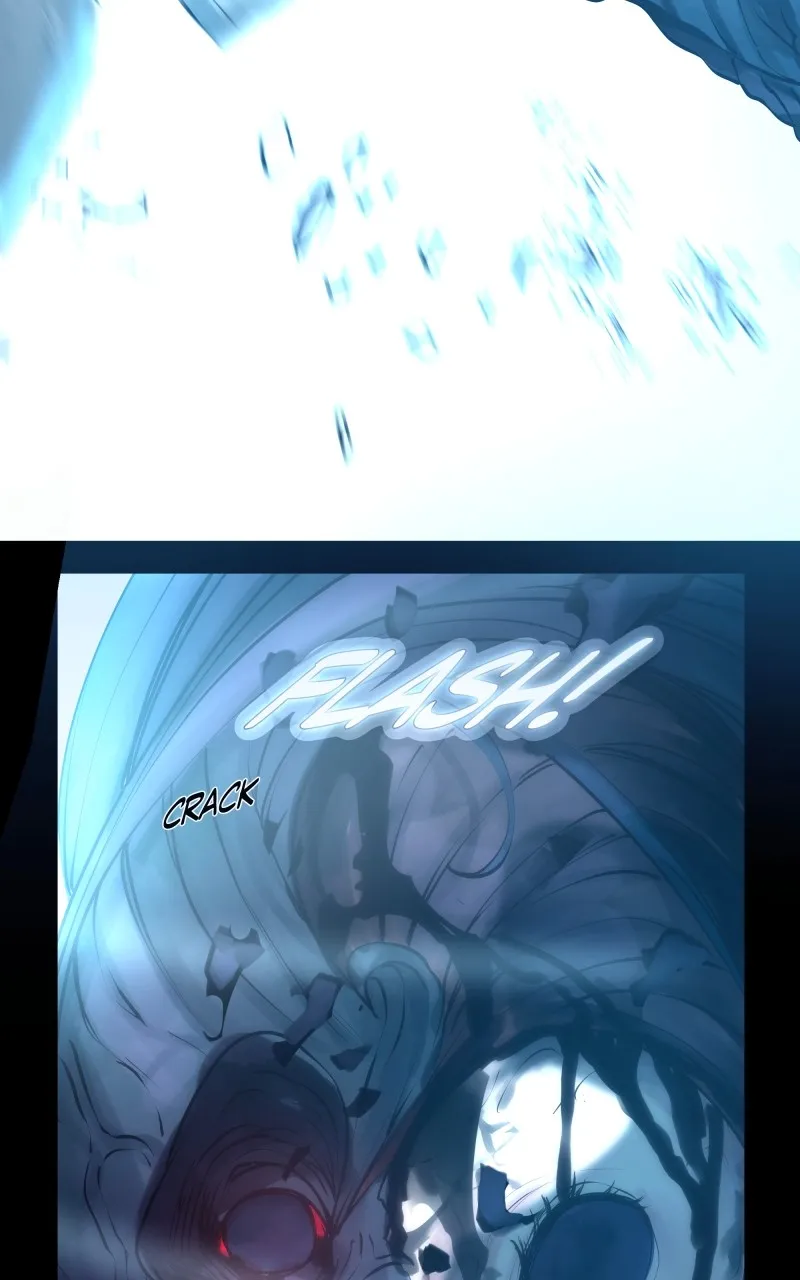 Red Spine Chapter 16 page 35 - 