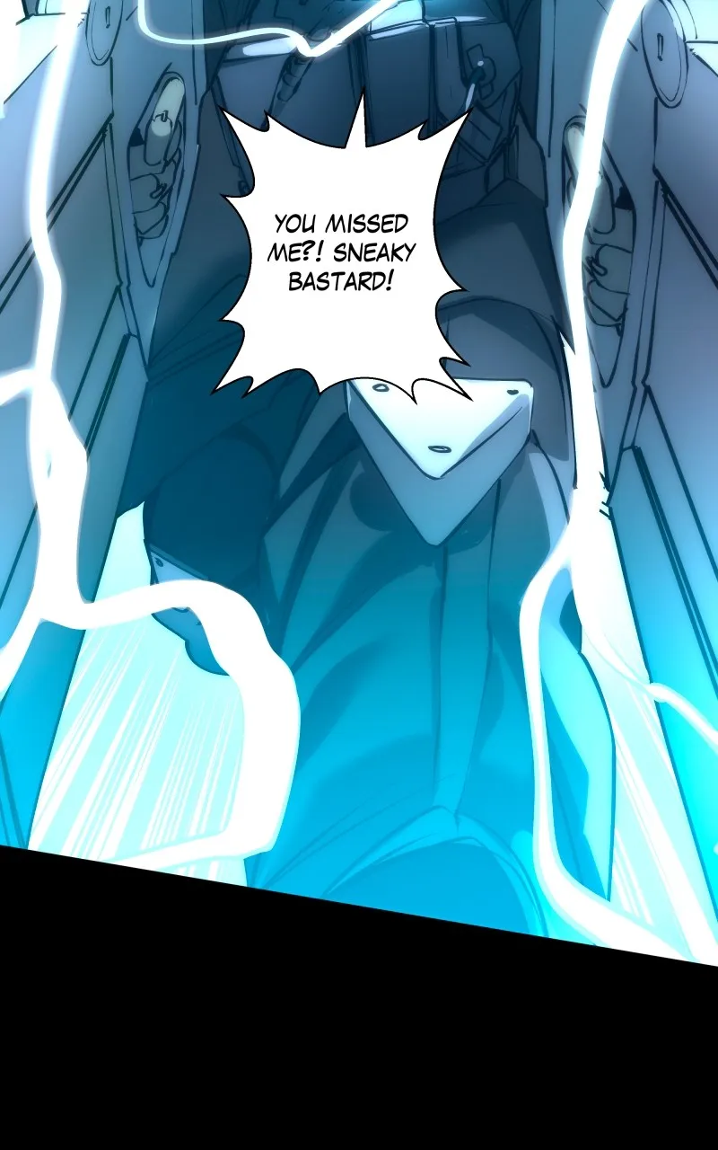 Red Spine Chapter 16 page 44 - 