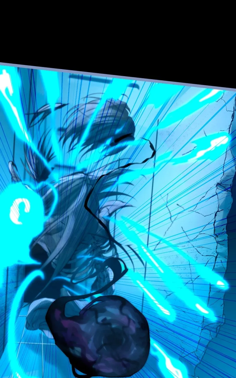 Red Spine Chapter 16 page 48 - 