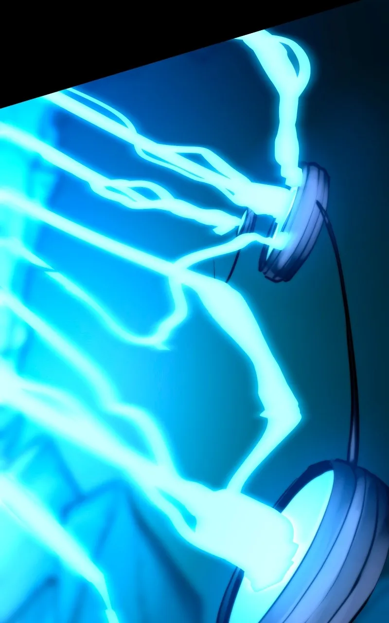 Red Spine Chapter 16 page 51 - 