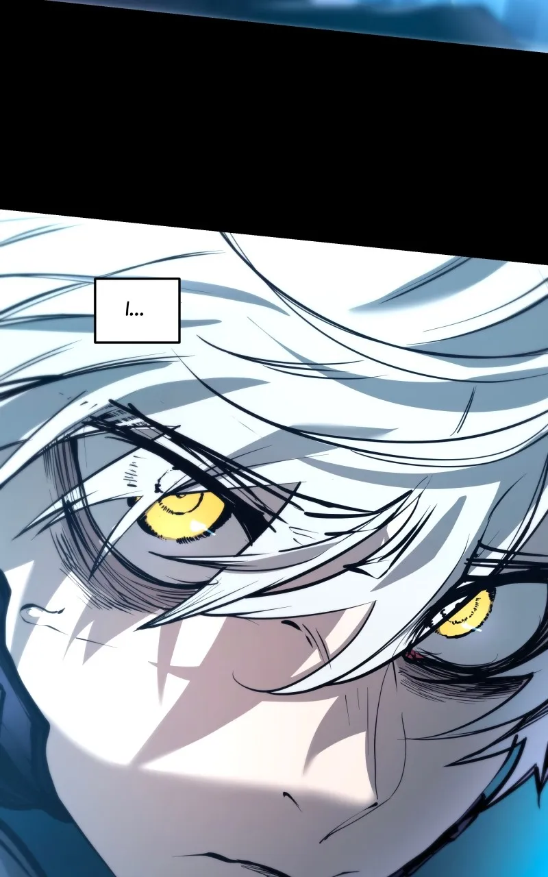 Red Spine Chapter 16 page 54 - 