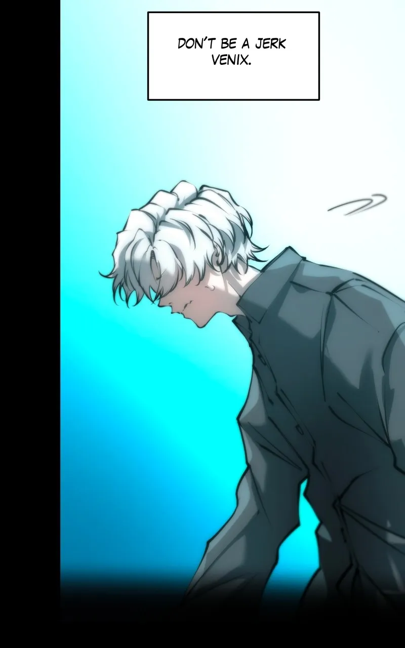 Red Spine Chapter 16 page 60 - 