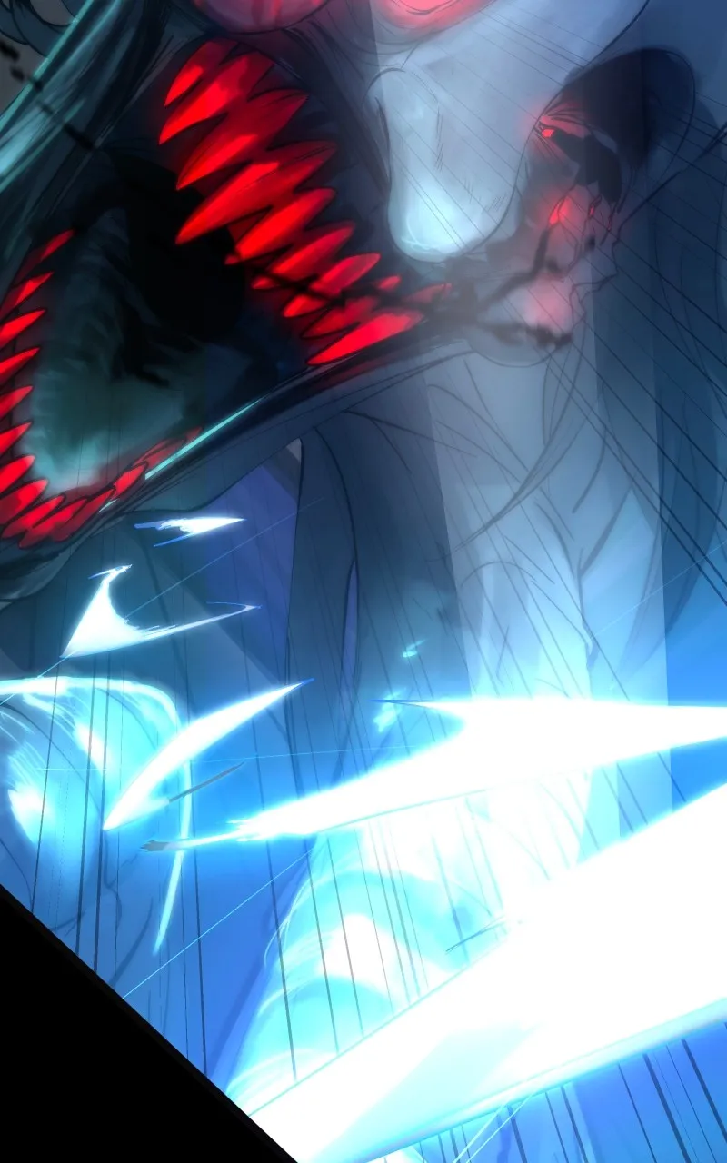 Red Spine Chapter 16 page 7 - 