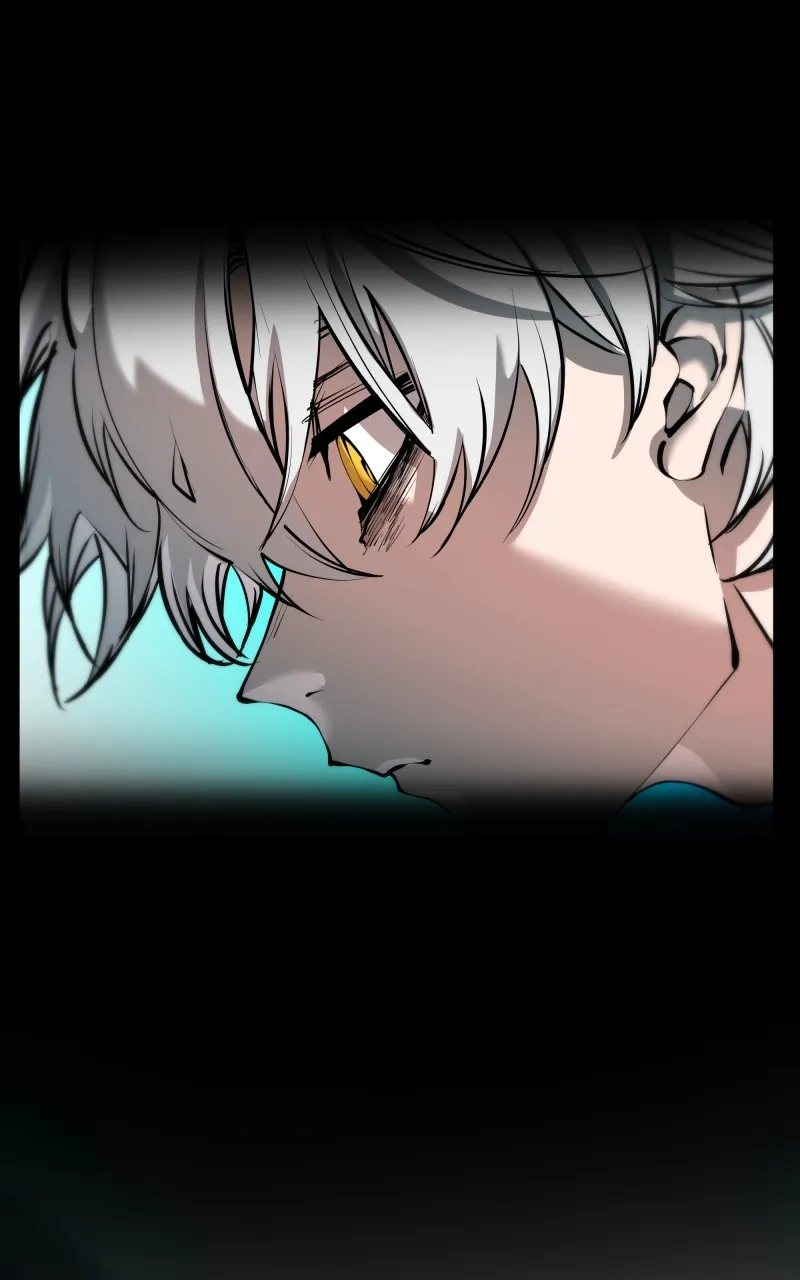 Red Spine Chapter 16 page 62 - 