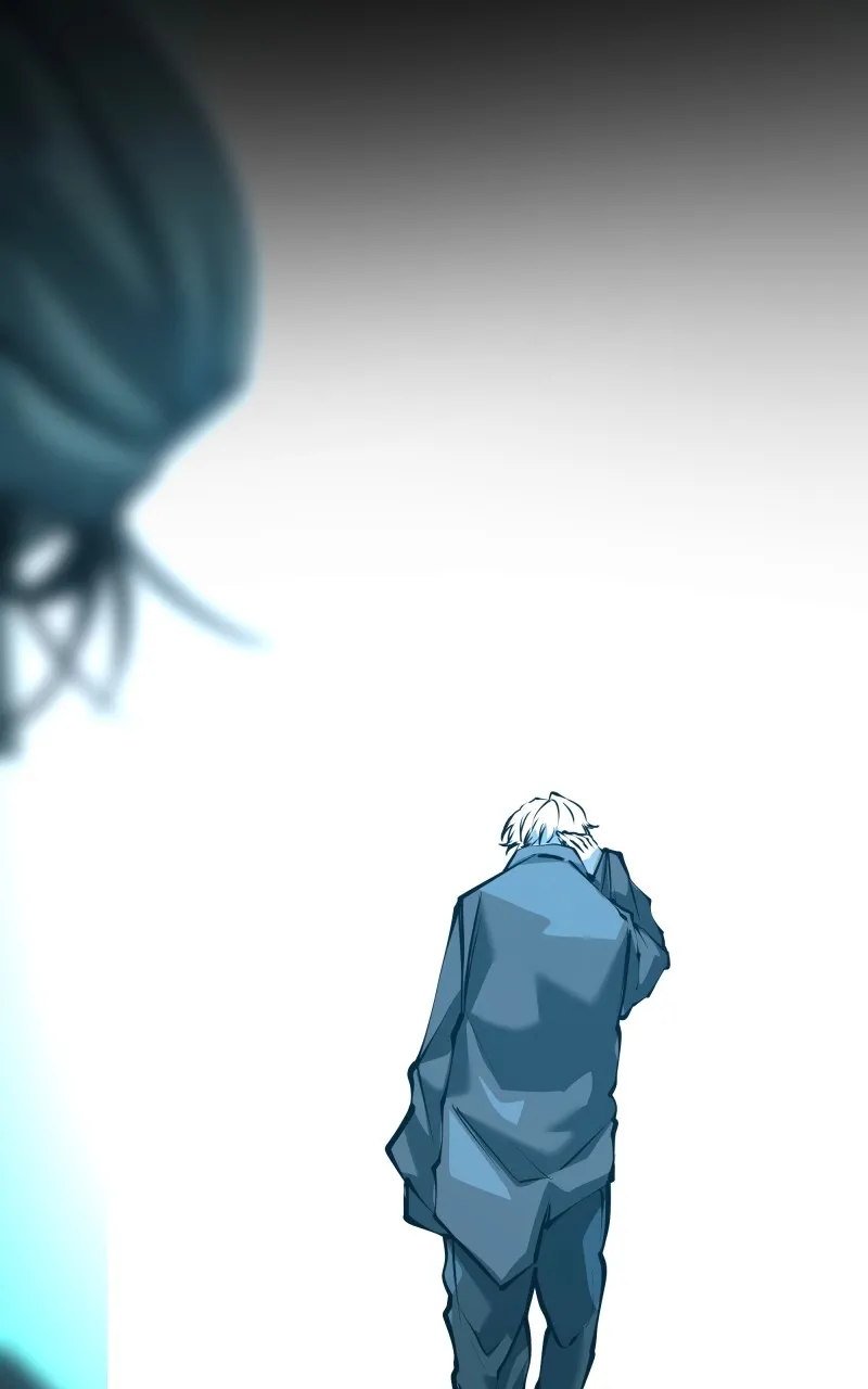Red Spine Chapter 16 page 63 - 