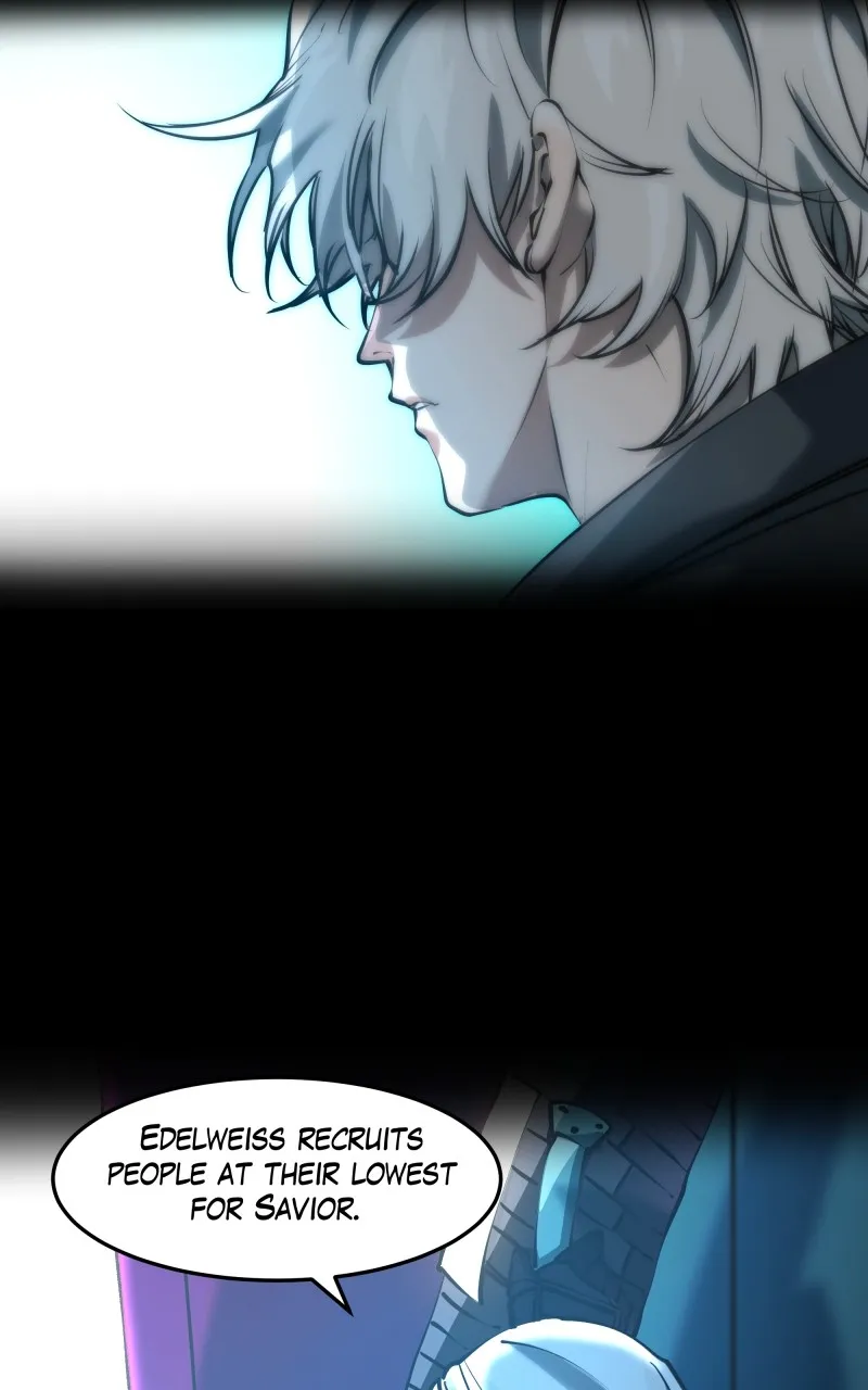 Red Spine Chapter 16 page 65 - 