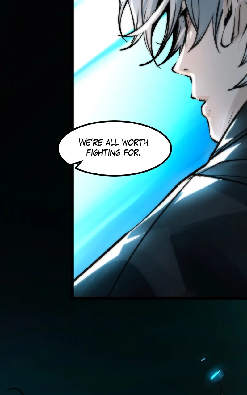 Red Spine Chapter 16 page 68 - 