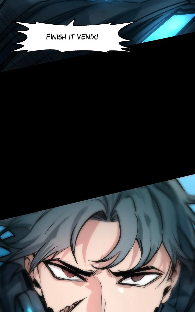 Red Spine Chapter 16 page 73 - 