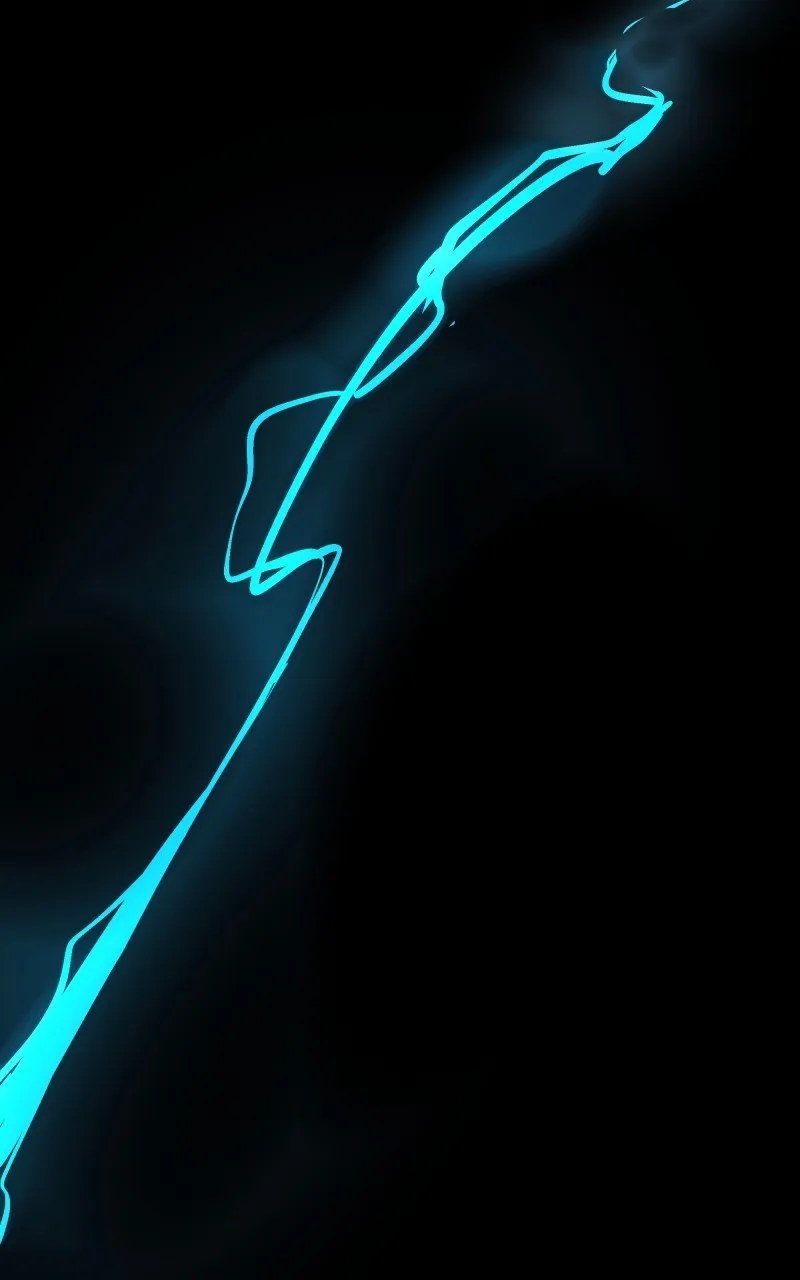 Red Spine Chapter 16 page 75 - 