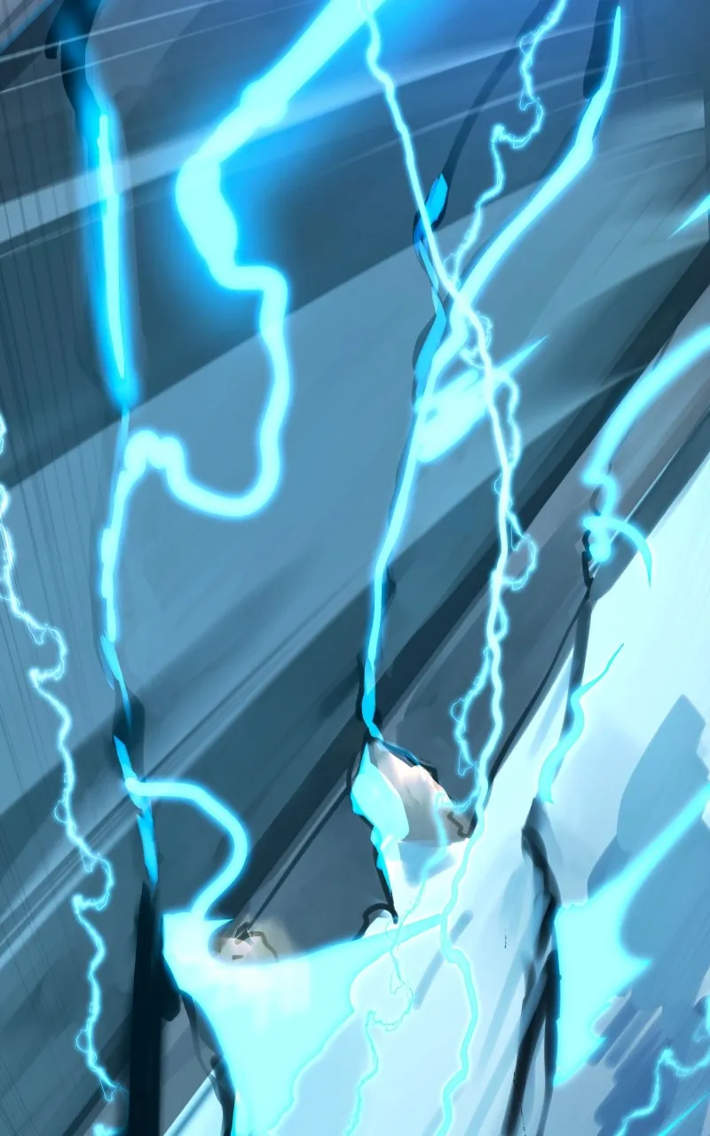 Red Spine Chapter 16 page 78 - 