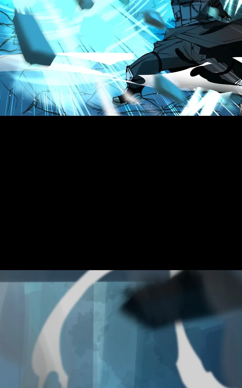 Red Spine Chapter 16 page 82 - 