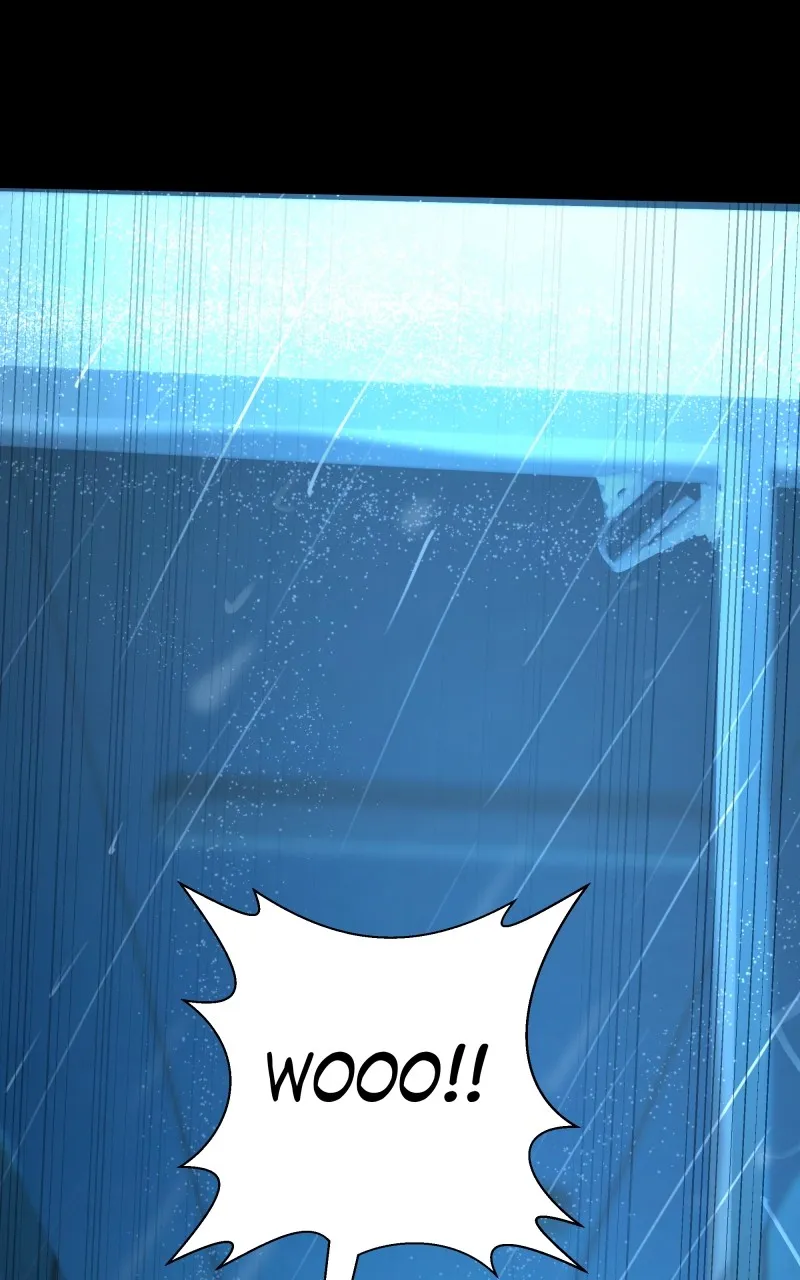 Red Spine Chapter 16 page 86 - 