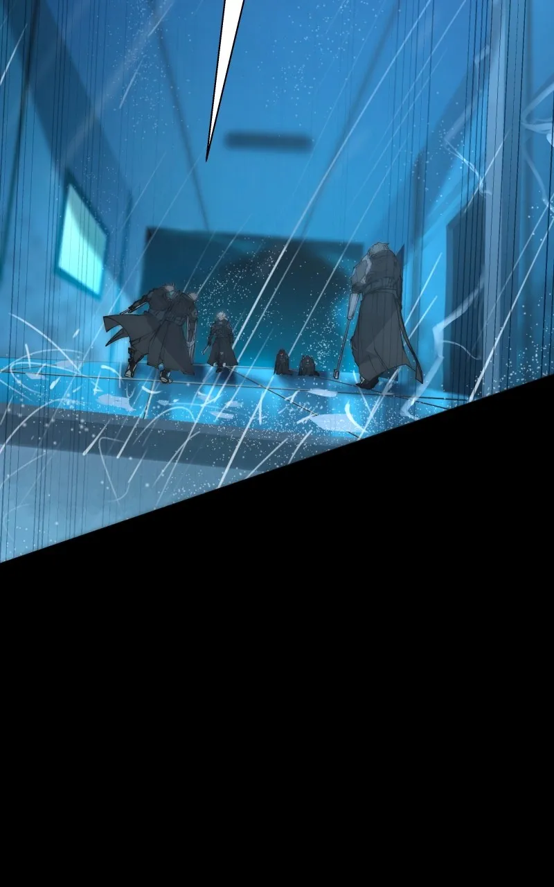 Red Spine Chapter 16 page 87 - 