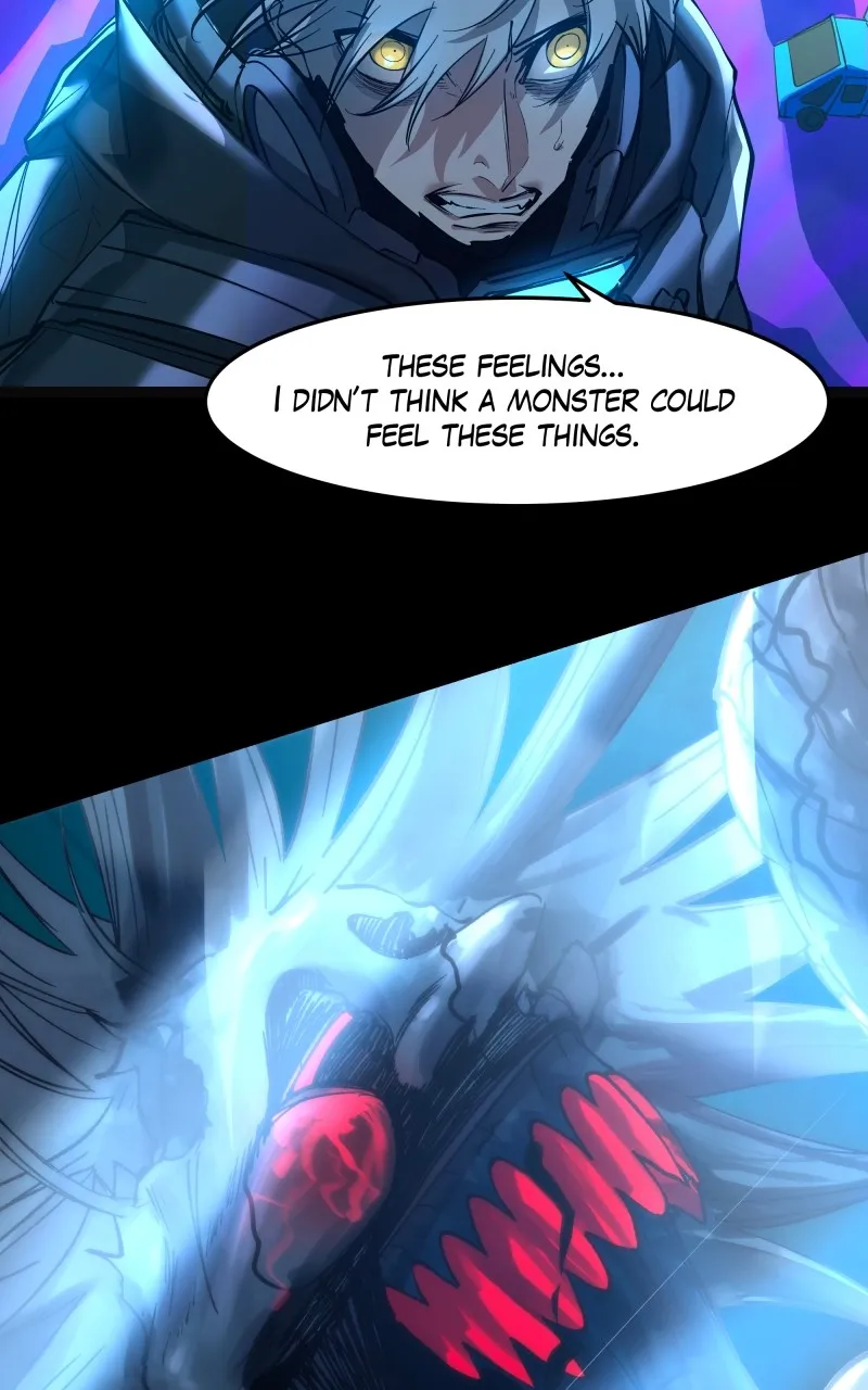 Red Spine Chapter 16 page 10 - 