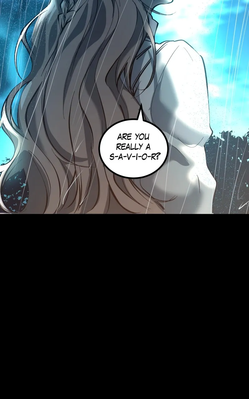 Red Spine Chapter 17 page 101 - 