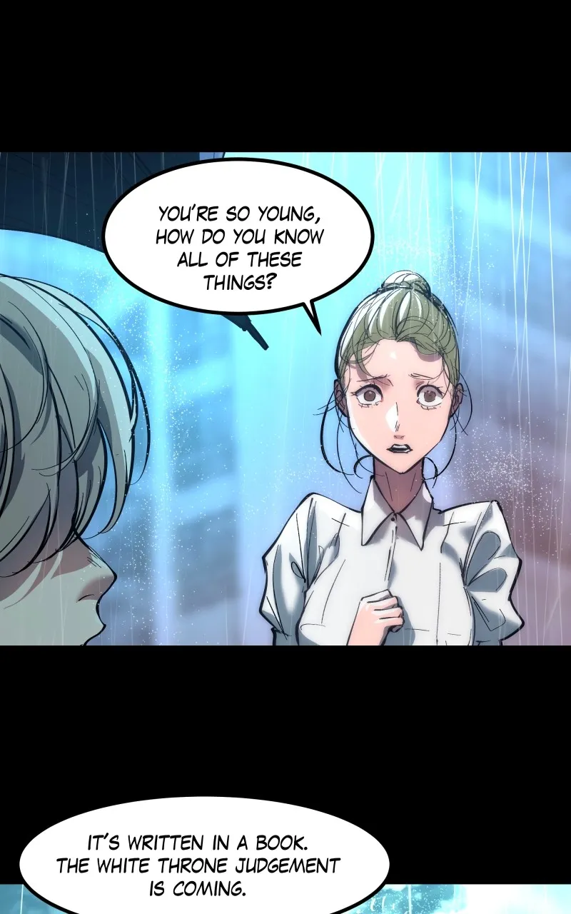 Red Spine Chapter 17 page 102 - 