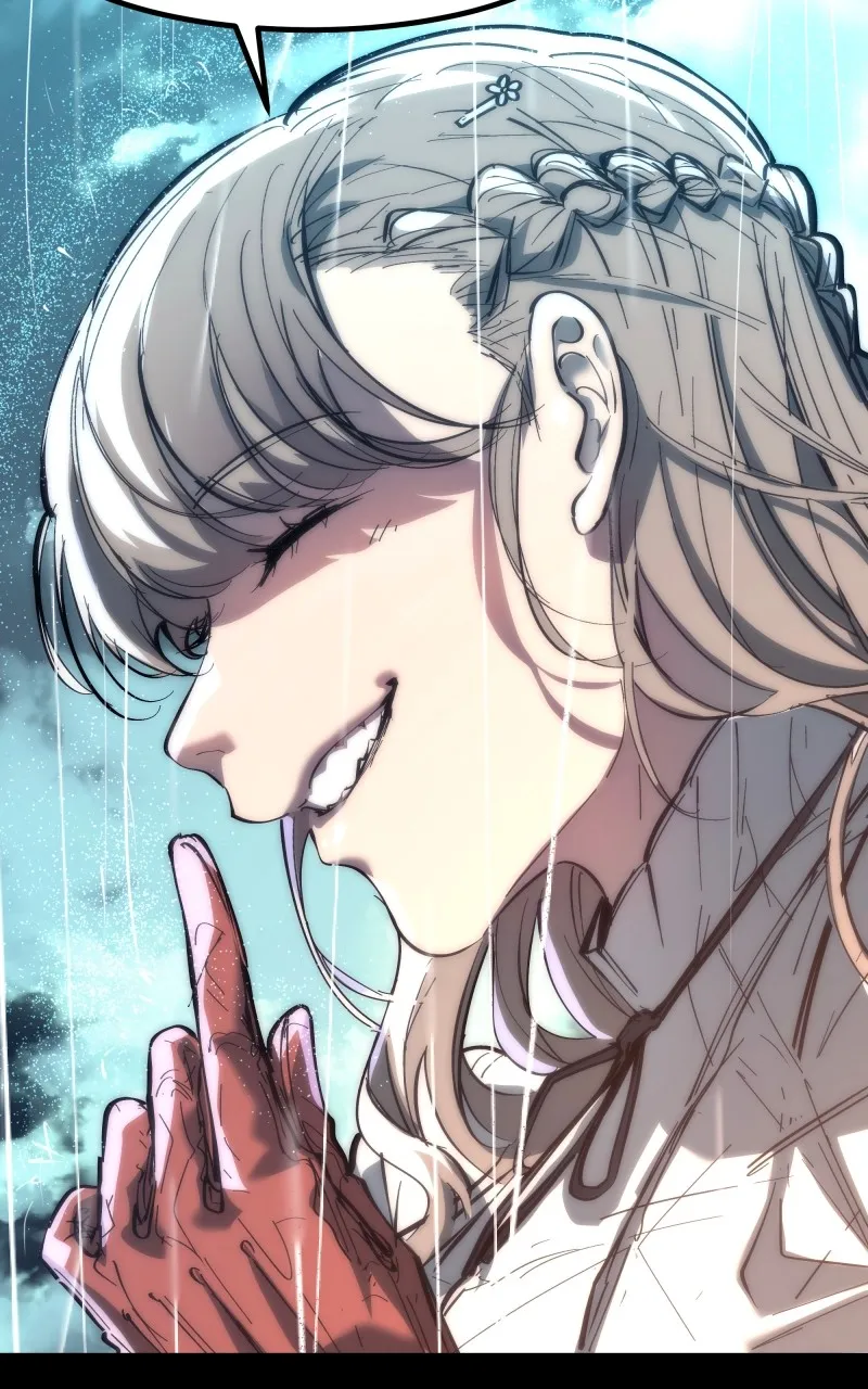 Red Spine Chapter 17 page 103 - 