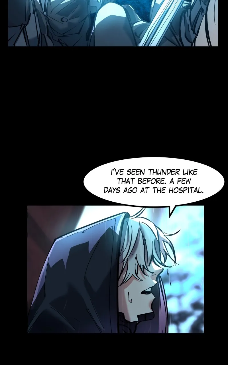 Red Spine Chapter 17 page 26 - 