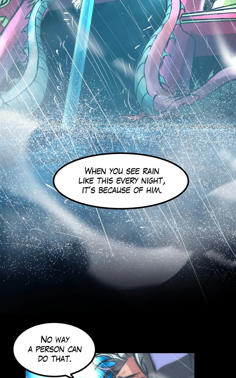 Red Spine Chapter 17 page 30 - 