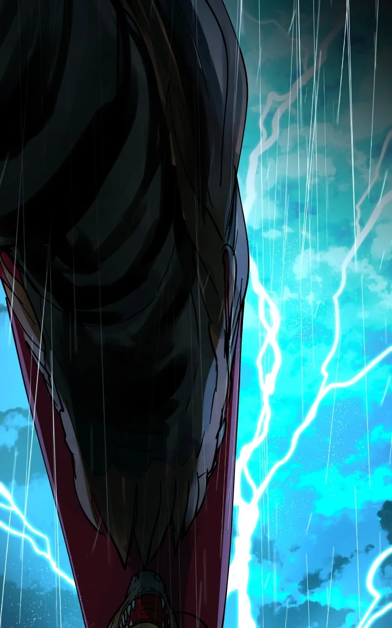 Red Spine Chapter 17 page 35 - 