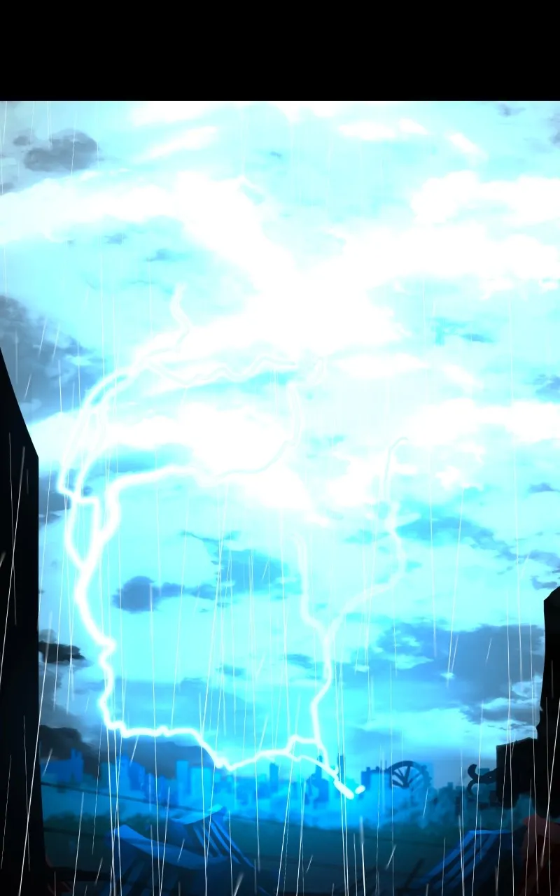 Red Spine Chapter 17 page 37 - 