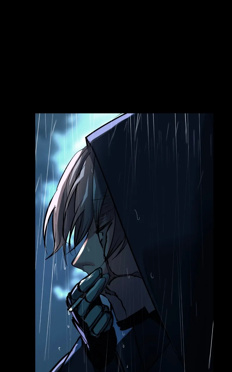 Red Spine Chapter 17 page 42 - 