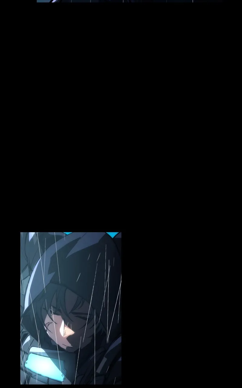 Red Spine Chapter 17 page 43 - 