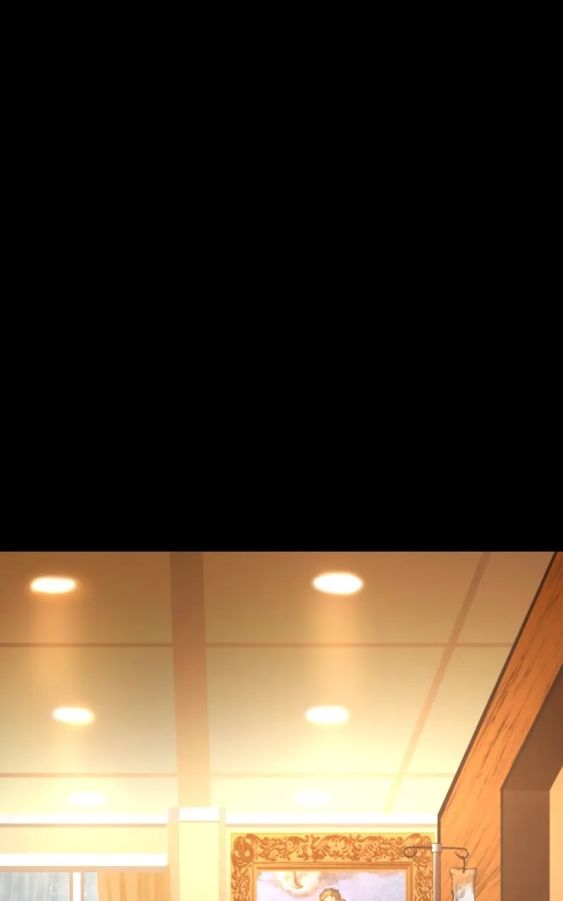 Red Spine Chapter 17 page 51 - 