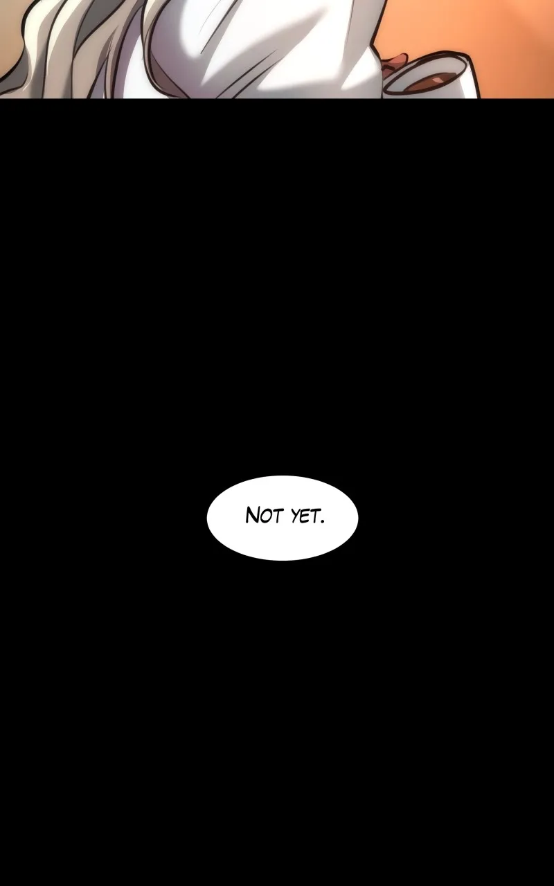 Red Spine Chapter 17 page 58 - 