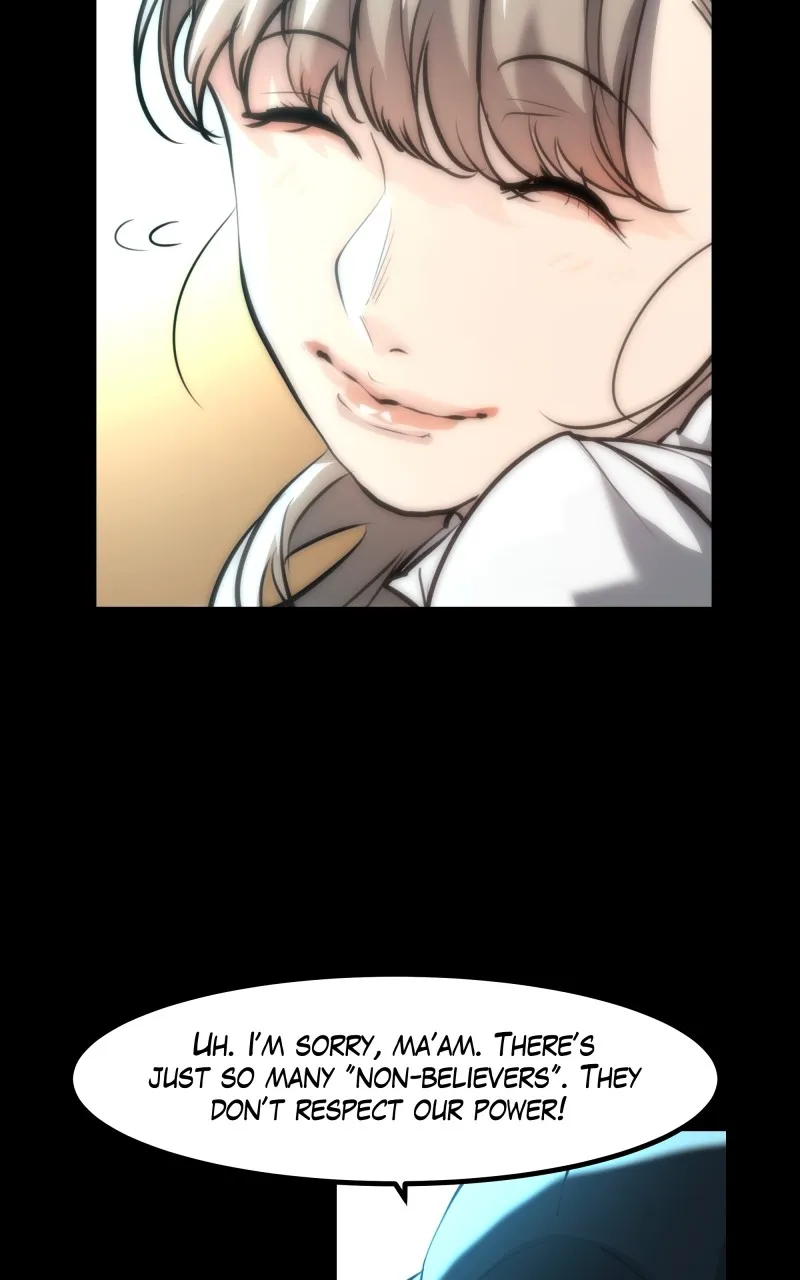 Red Spine Chapter 17 page 63 - 