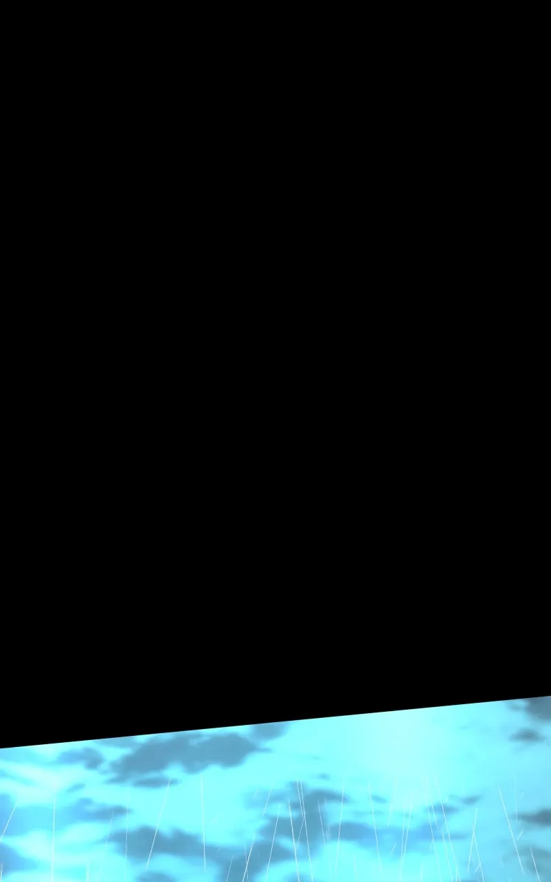Red Spine Chapter 17 page 66 - 