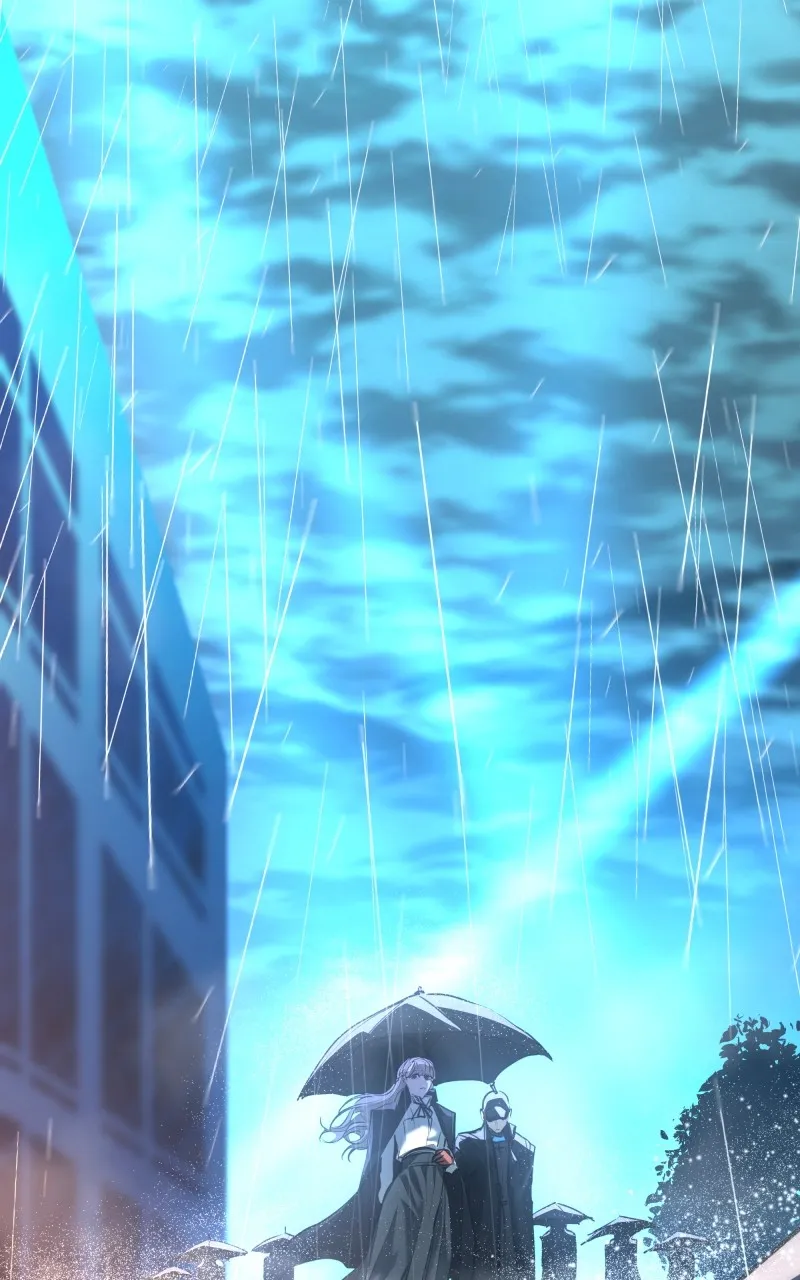 Red Spine Chapter 17 page 67 - 